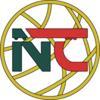 NUNOC - Transportes e Logística, Lda. Logo