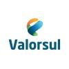 Valorsul Logo