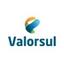 Valorsul Logo