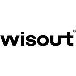 WISOUT Logo