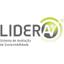 LiderA - sustainable assessment system Logo