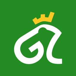 GabbiT Logo