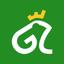 GabbiT Logo