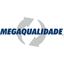 Megaqualidade - Serviços de Consultoria, Lda. Logo