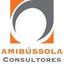 Amibússola Consultores Logo