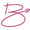 BUSINESS UNLIMITED Lda. Logo