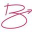 BUSINESS UNLIMITED Lda. Logo