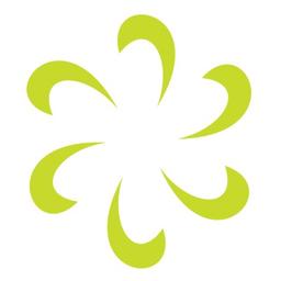Interecycling, S.A. Logo