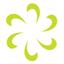 Interecycling, S.A. Logo