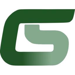 Connect Skills - RH Solutions Logo