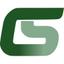 Connect Skills - RH Solutions Logo