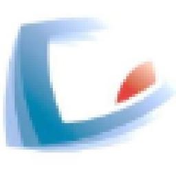 OLAE Logo