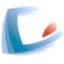 OLAE Logo
