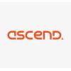 ASCEND Marketing Solutions Logo