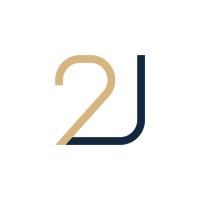2J Consultores Logo