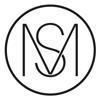Singular Minds Logo