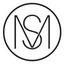 Singular Minds Logo