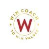 WinCoach Logo