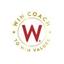 WinCoach Logo