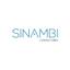 SINAMBI Consultores Logo