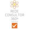 Rede Consultor 360º Logo