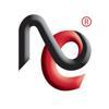 Nova Etapa - Formação e Consultoria Logo