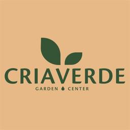 Criaverde Logo