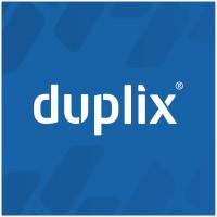 duplix® Logo
