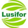 Lusifor Logo