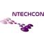 NTECHCON Logo