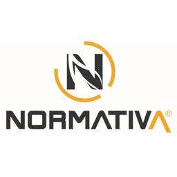 Normativa Logo