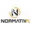 Normativa Logo