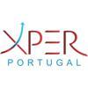 XPER - Portugal & Espanha Logo