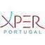 XPER - Portugal & Espanha Logo
