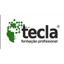 Tecla - Formação Profissional Logo
