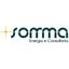Somma Energia e Consultoria Logo