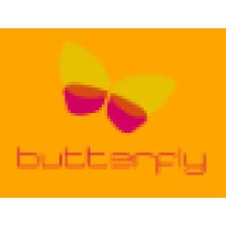 ButterflyCoaching Logo