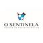 O Sentinela GP Logo
