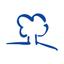 Profitability Engineers Logo