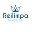 Reilimpa Logo