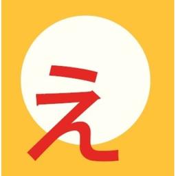 Karate Mental Logo