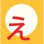 Karate Mental Logo