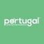 Portugal Authorised Representatives Logo