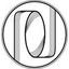 INTAX Logo