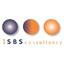 iSBS - invest Sustainable Business Solutions Logo