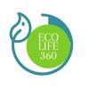 Ecolife360 Logo