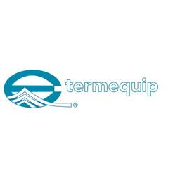 Termequip Logo
