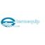 Termequip Logo