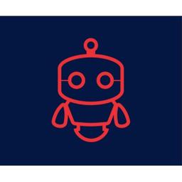 AZCLIX Automação Digital Logo