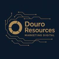 Douro Resources Logo